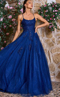 Jadore J26010 Dress view 2