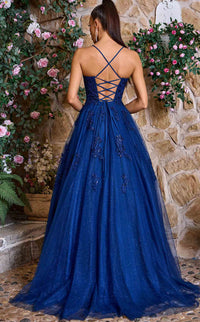 Jadore J26010 Dress view 3