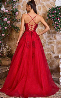 Jadore J26010 Dress view 7