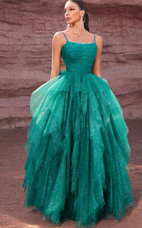 Jadore J27008 Dress view 1