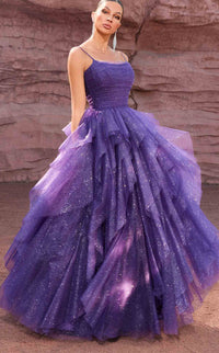 Jadore J27008 Dress view 8