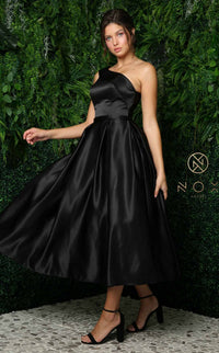 Nox Anabel JE931 Dress view 10