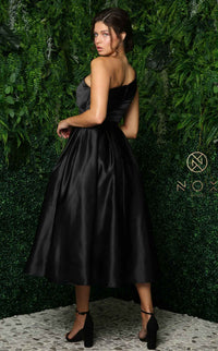 Nox Anabel JE931 Dress view 5
