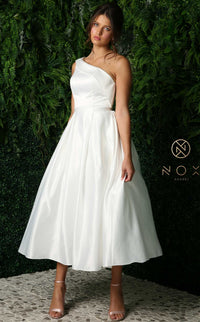 Nox Anabel JE931 Dress view 7
