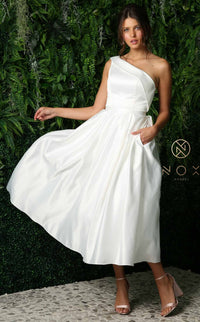 Nox Anabel JE931 Dress view 15