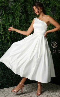 Nox Anabel JE931 Dress view 9