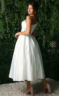 Nox Anabel JE931 Dress view 11