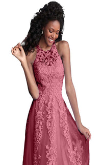 Jovani JVN64157BG Dress view 14