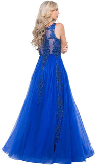 JVN JVN59046 Dress view 7