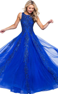 JVN JVN59046 Dress view 3