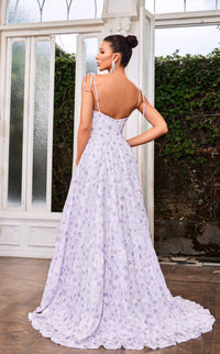 Jadore J24017 Dress view 7
