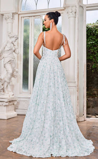 Jadore J24018 Dress view 6