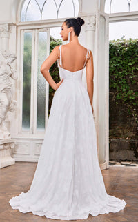 Jadore J24018 Dress view 7