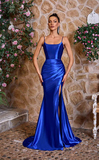 Jadore J26012 Dress view 3