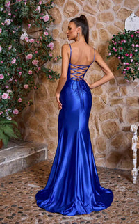 Jadore J26012 Dress view 8