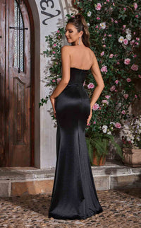 Jadore J26013 Dress view 6