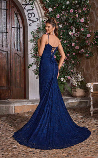 Jadore J26015 Dress view 11