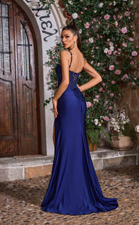 Jadore J26025 Dress view 11