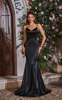 Jadore J26038 Dress view 1