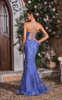 Jadore J26040 Dress view 8