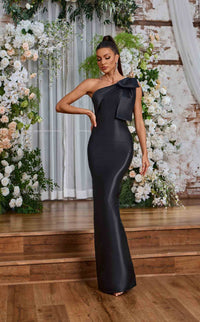 Jadore JM301 Dress view 1