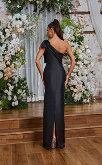 Jadore JM301 Dress view 7