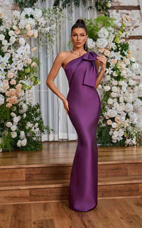 Jadore JM301 Dress view 2