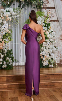 Jadore JM301 Dress view 6