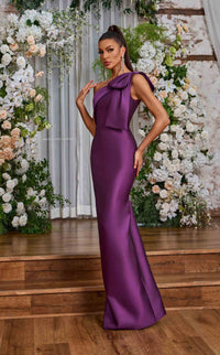 Jadore JM301 Dress view 4