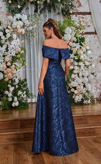 Jadore JM302 Dress view 7