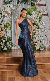 Jadore JM303 Dress view 7