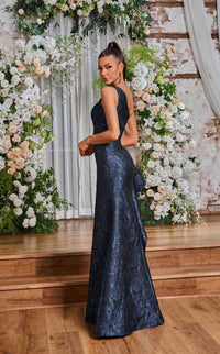 Jadore JM303 Dress view 5