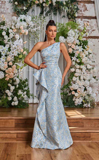 Jadore JM303 Dress view 1