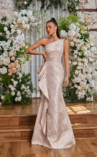 Jadore JM303 Dress view 2