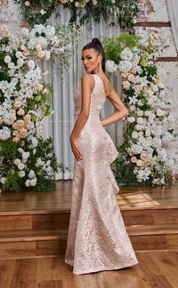 Jadore JM303 Dress view 6