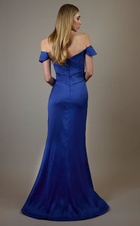 Janique 1046 Dress view 3