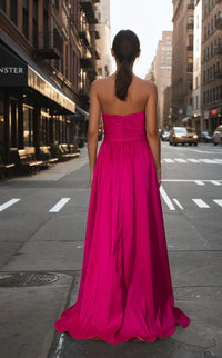 Janique 1145 Dress view 4