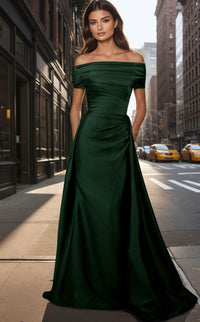 Janique 1145 Dress view 5