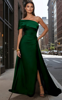 Janique 1145 Dress view 6