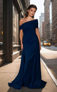 Janique 1145 Dress view 7