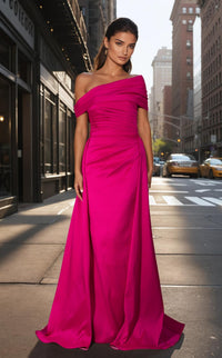 Janique 1145 Dress view 1