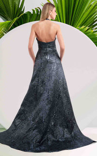 Janique 24981 Dress view 3
