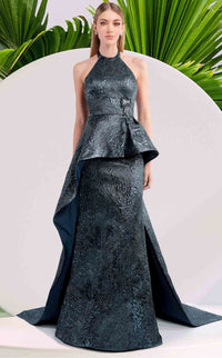 Janique 24981 Dress view 1