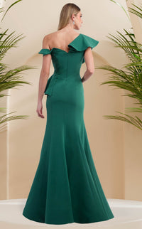 Janique 24986 Dress view 3