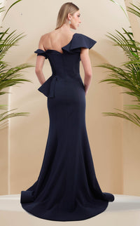 Janique 24986 Dress view 4