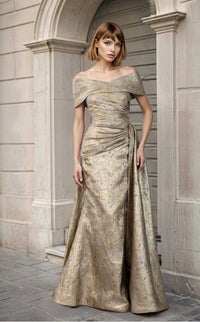 Janique 251020 Dress view 11