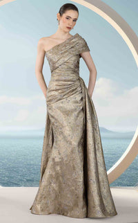 Janique 251020 Dress view 7