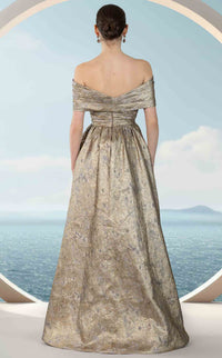 Janique 251020 Dress view 9
