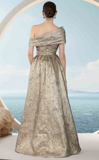 Janique 251020 Dress view 8