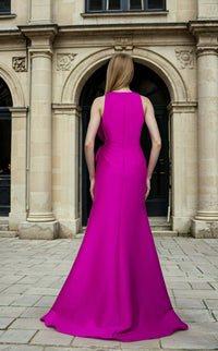 Janique 2603 Dress view 3